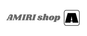 My Store - Home